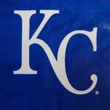 Kansas City Royals